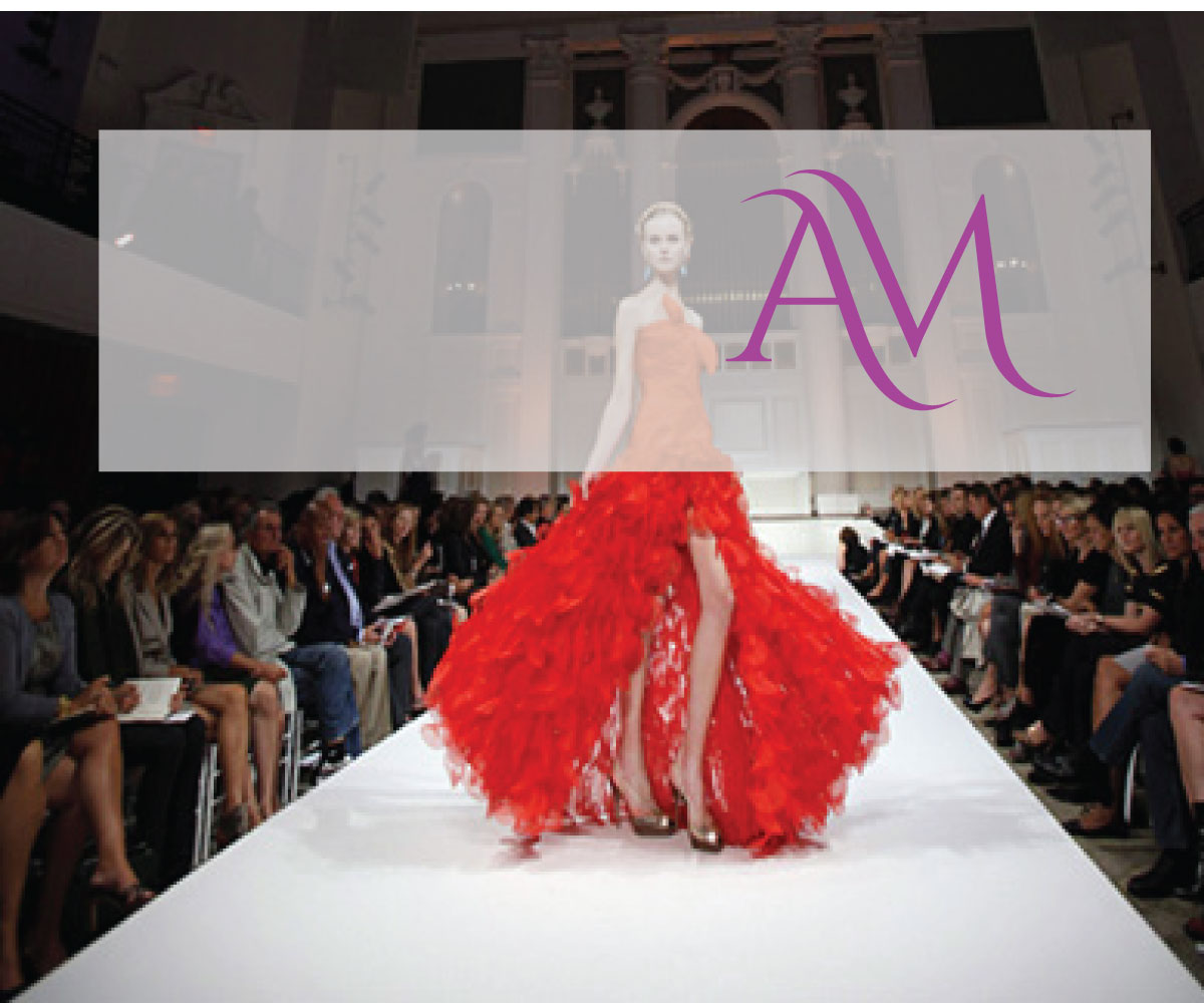 Diseño de Logo por BARIKNA@ para este proyecto | Diseño #13943370