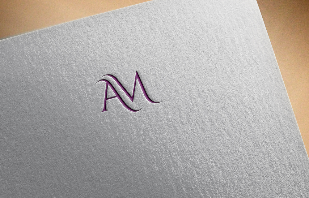 Diseño de Logo por BARIKNA@ para este proyecto | Diseño #13943371