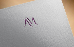 Logo Design by BARIKNA@ for this project | Design: #13943371