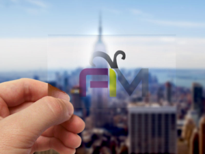 Logo Design by mojibur1993 for this project | Design: #13946801