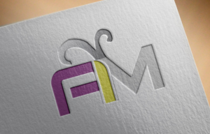 Logo Design by mojibur1993 for this project | Design: #13946802
