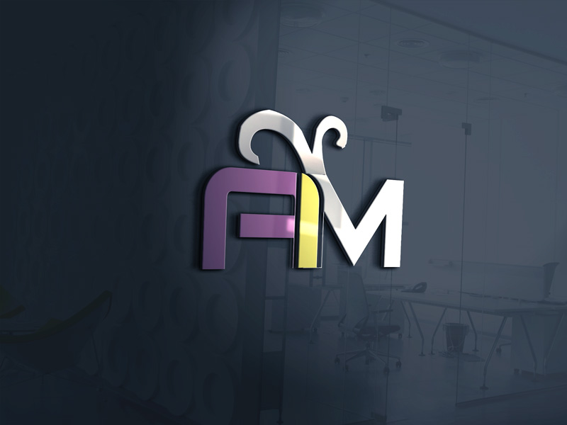 Diseño de Logo por mojibur1993 para este proyecto | Diseño #13946803