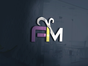 Logo Design by mojibur1993 for this project | Design: #13946803