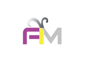 Logo Design by mojibur1993 for this project | Design: #13946804