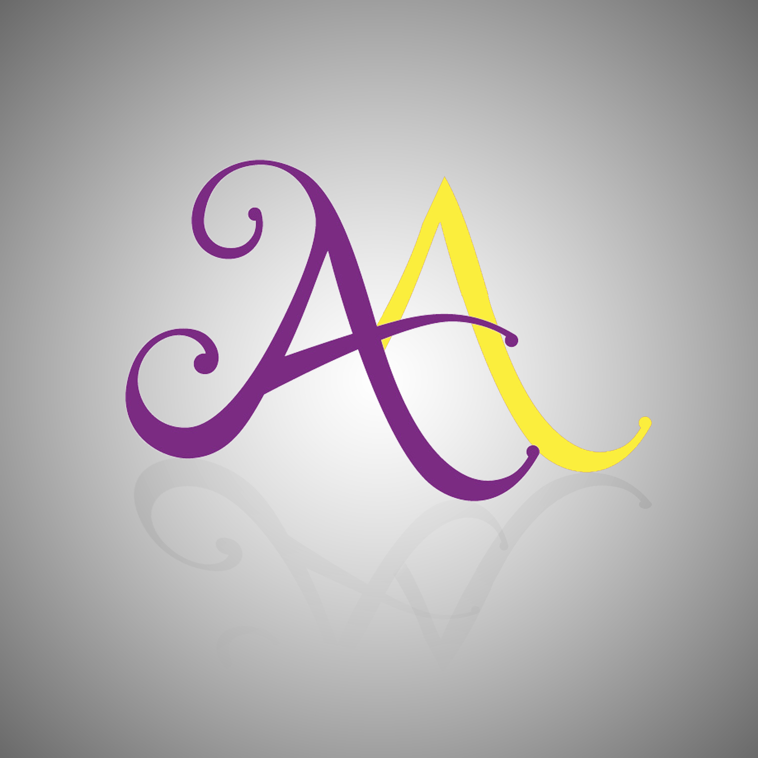 Logo Design by mk_designu4u for this project | Design #13943216