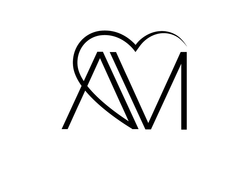 Diseño de Logo por bc21 para este proyecto | Diseño #13942473