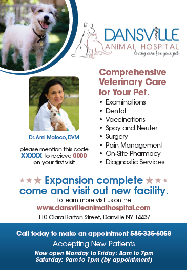 Newspaper Ad Design by vinz for this project | Design #13946487