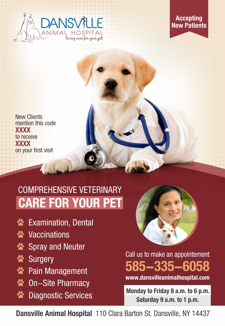 Newspaper Ad Design by D Creative for this project | Design #13995081