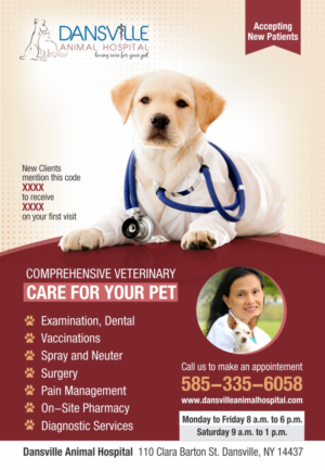 Newspaper Ad Design by D Creative for this project | Design: #13995081