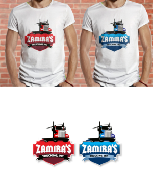 Logo Design by Anekaa
