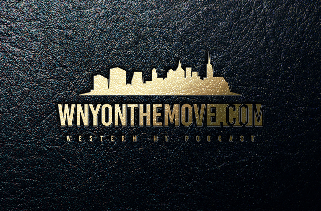 Logo Design by GLDesigns for this project | Design #13940855