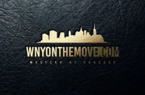 Logo Design by GLDesigns for this project | Design: #13940855