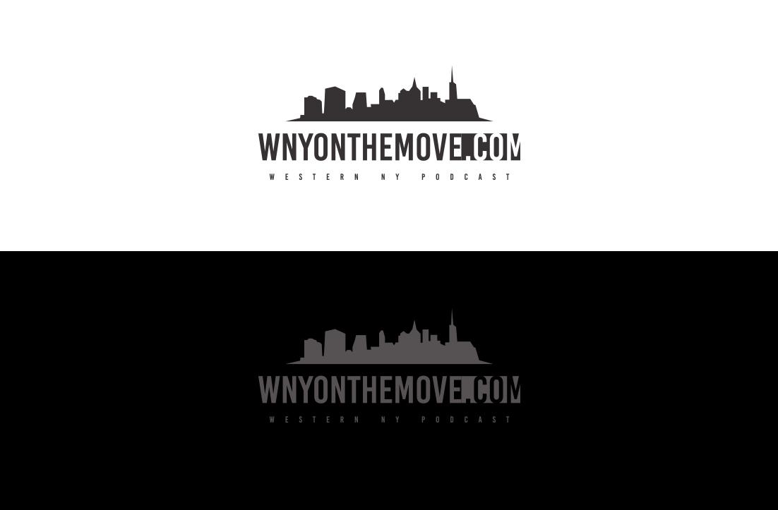 Logo Design by GLDesigns for this project | Design #13940857