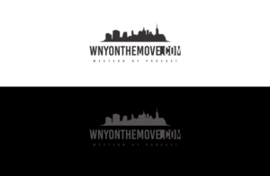 Logo Design by GLDesigns for this project | Design: #13940857