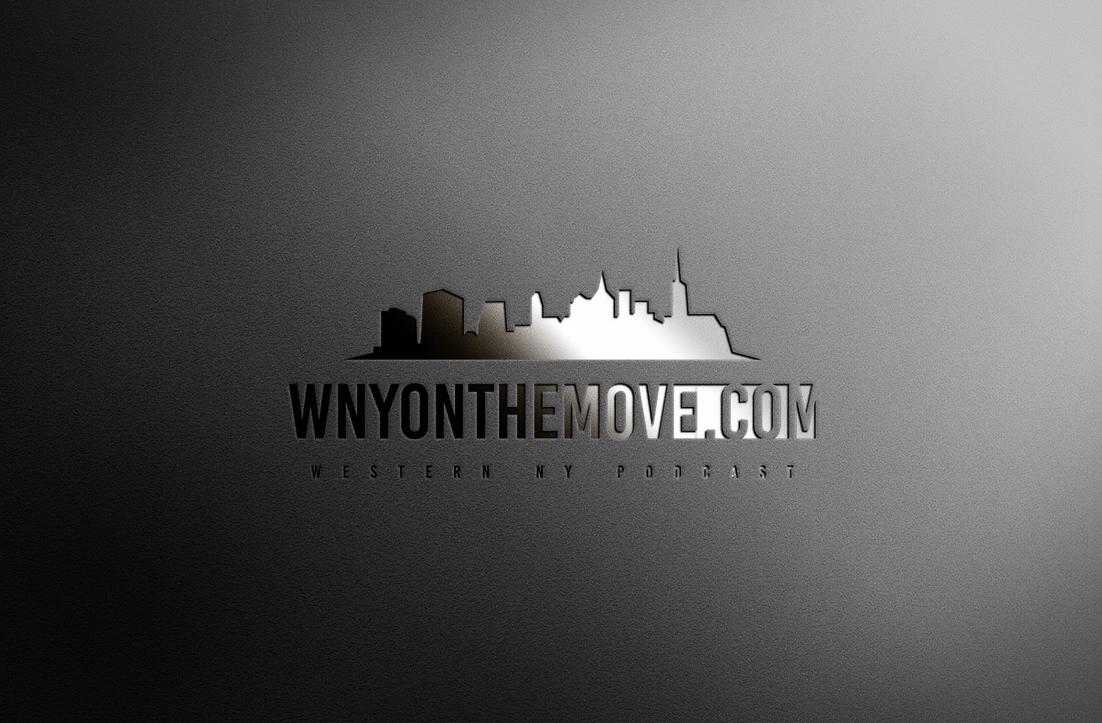 Logo Design by GLDesigns for this project | Design #13940858