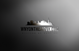 Logo Design by GLDesigns for this project | Design: #13940858