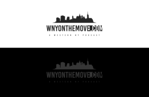 Logo Design by GLDesigns for this project | Design: #14029640