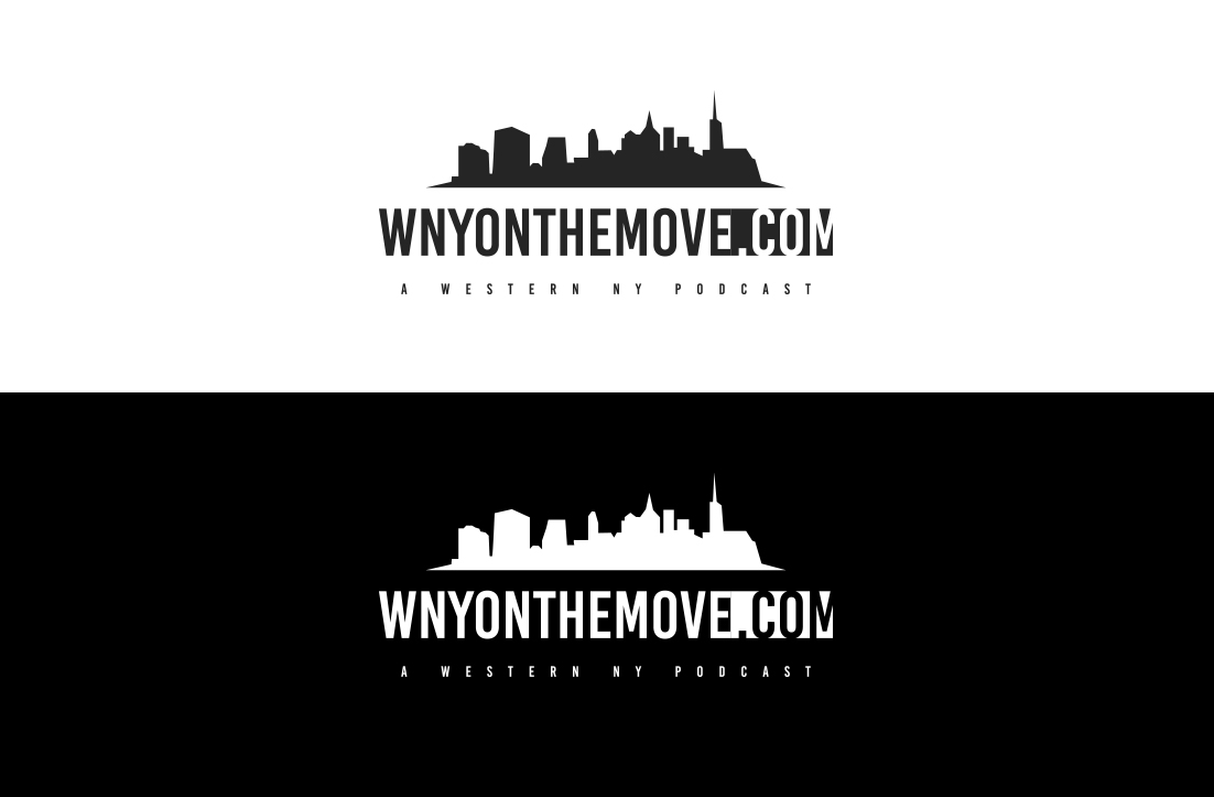 Logo Design by GLDesigns for this project | Design #14098055