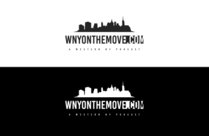 Logo Design by GLDesigns for this project | Design #14098055