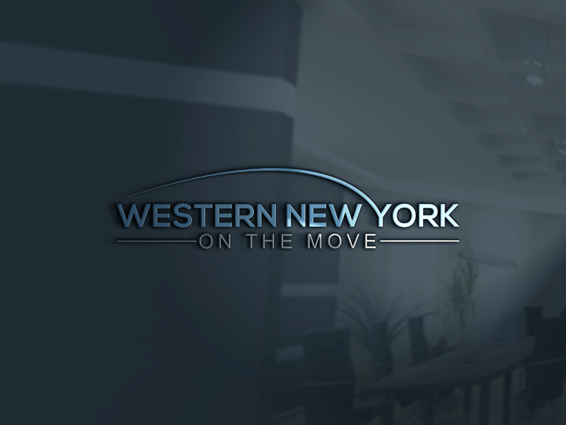 Logo Design by asman for this project | Design #13945287