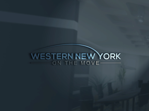Logo Design by asman for this project | Design: #13945287
