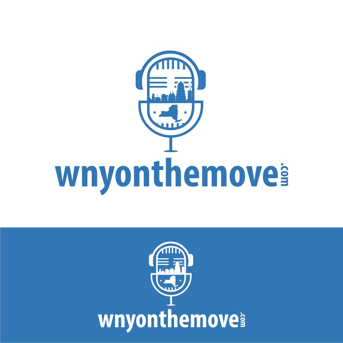 Logo Design by Soul Light for this project | Design #13946228