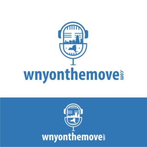 Logo Design by Soul Light for this project | Design: #13946228