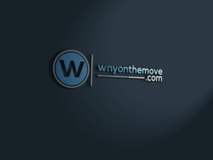 Logo Design by Jon cristian for this project | Design: #13939325