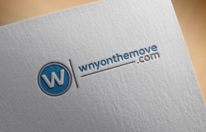 Logo Design by Jon cristian for this project | Design: #13939326