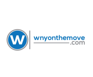 Logo Design by Jon cristian for this project | Design: #13939327