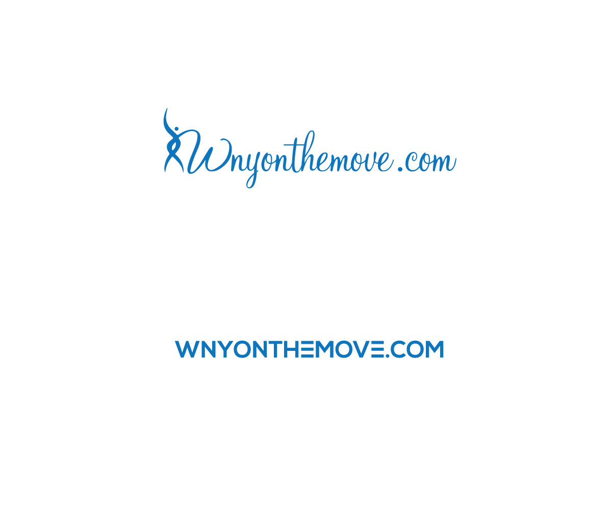 Logo Design by BARIKNA@ for this project | Design #13941826