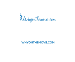 Logo Design by BARIKNA@