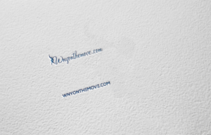 Logo Design by BARIKNA@ for this project | Design #13941827