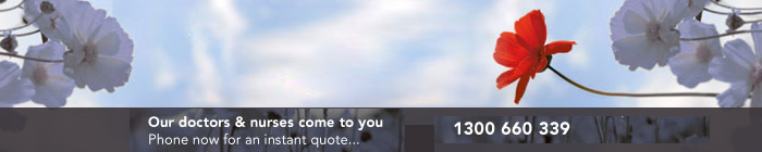 Graphic Design by Attaf Othman for this project | Design #2493484