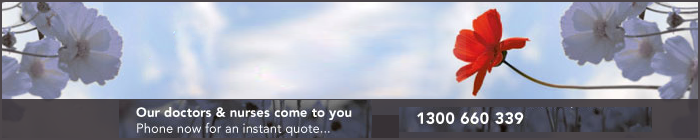 Graphic Design by Attaf Othman for this project | Design #2493486