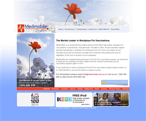 Graphic Design by raph for this project | Design: #2494488