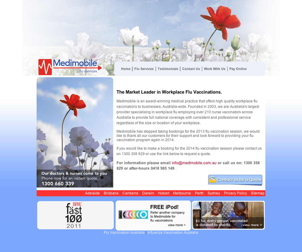 Graphic Design by raph for this project | Design #2499239