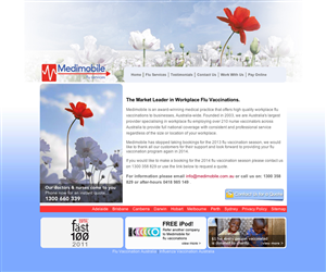 Graphic Design by raph for this project | Design: #2499239