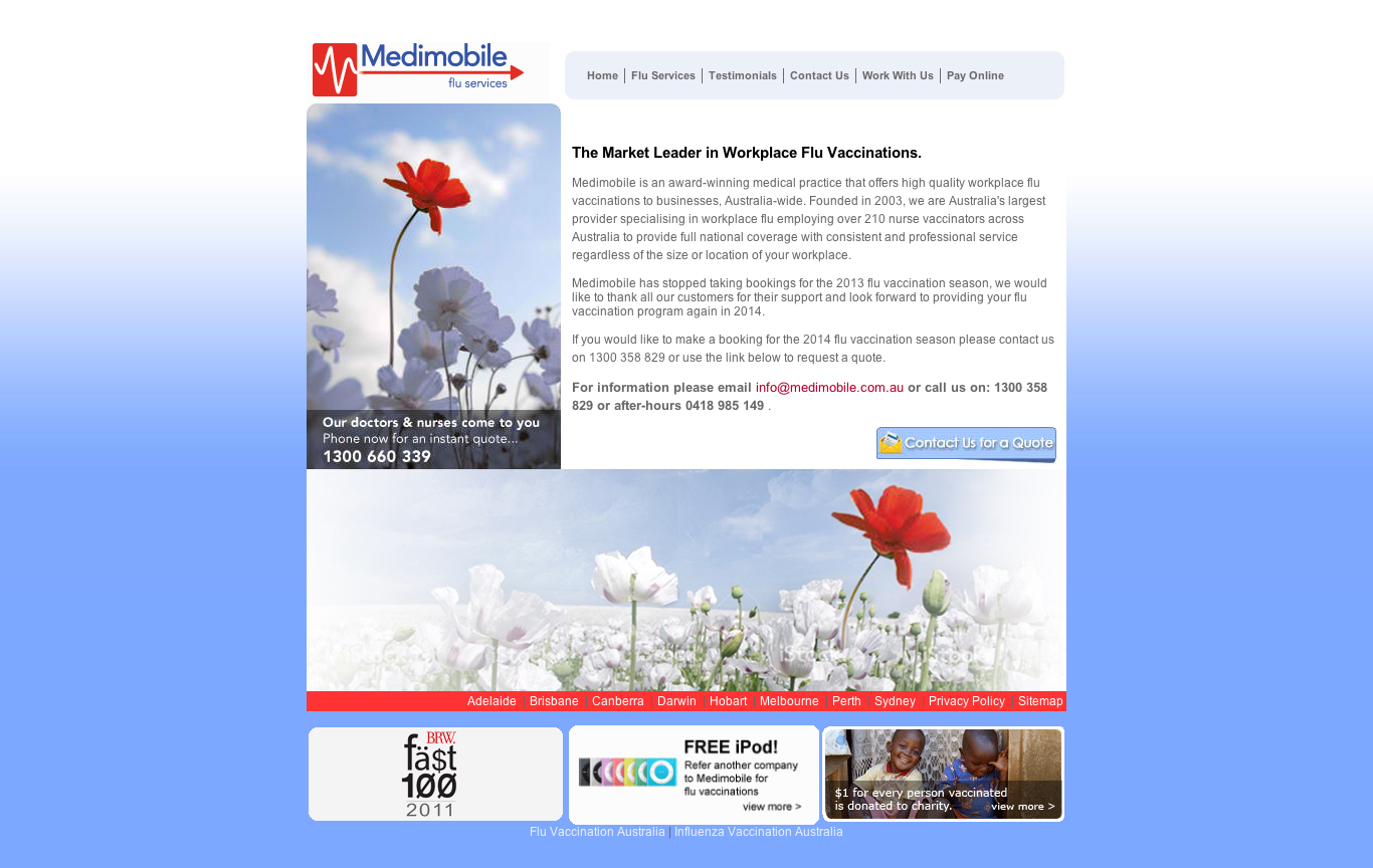 Graphic Design by raph for this project | Design #2499251
