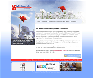 Graphic Design by raph for this project | Design: #2508640