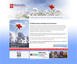 Graphic Design by raph for this project | Design: #2508645