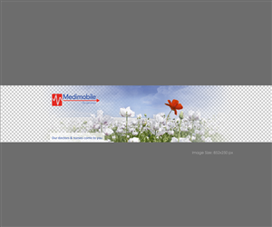 Graphic Design by raph for this project | Design: #2511679