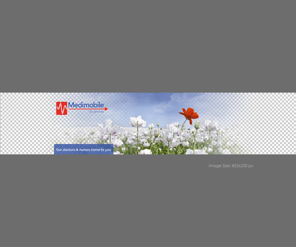 Graphic Design by raph for this project | Design #2511686