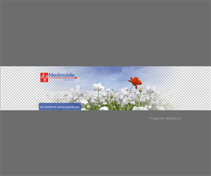 Graphic Design by raph for this project | Design: #2511686