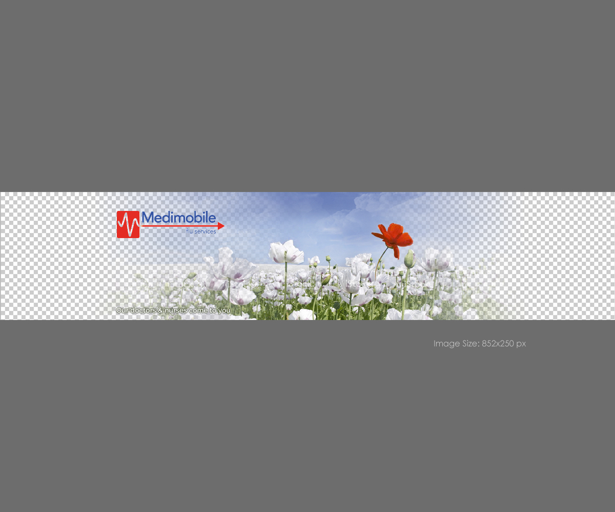 Graphic Design by raph for this project | Design #2511691