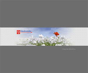 Graphic Design by raph for this project | Design: #2511691
