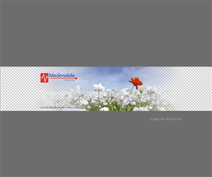 Graphic Design by raph for this project | Design: #2511694