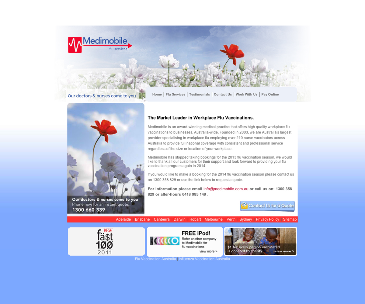 Graphic Design by raph for this project | Design #2511696