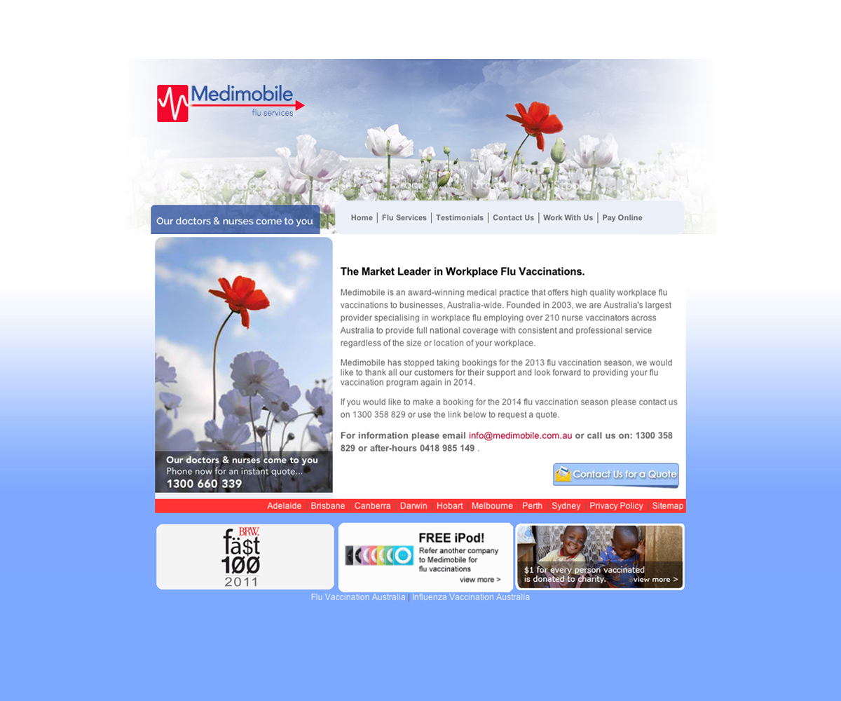 Graphic Design by raph for this project | Design #2511701