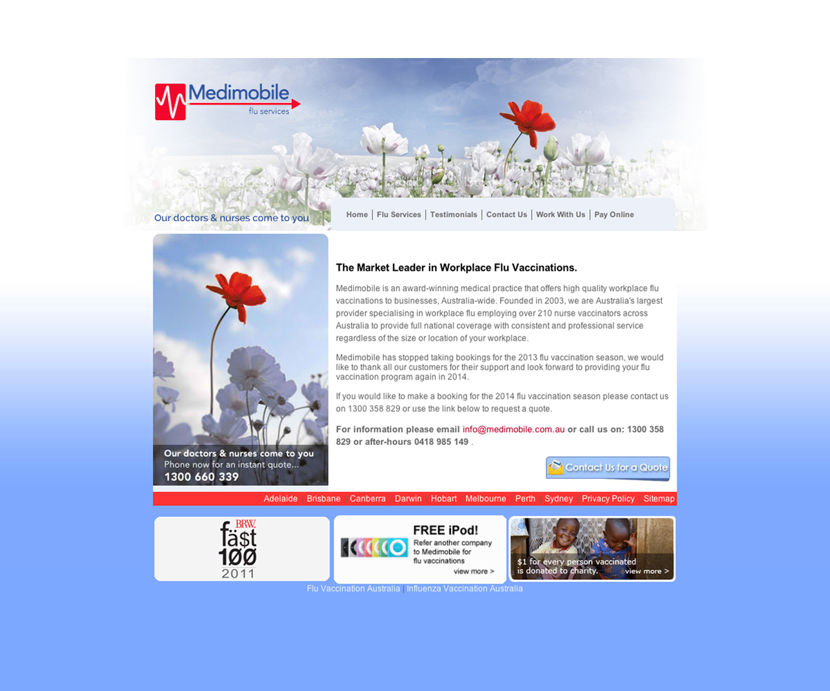 Graphic Design by raph for this project | Design #2511712